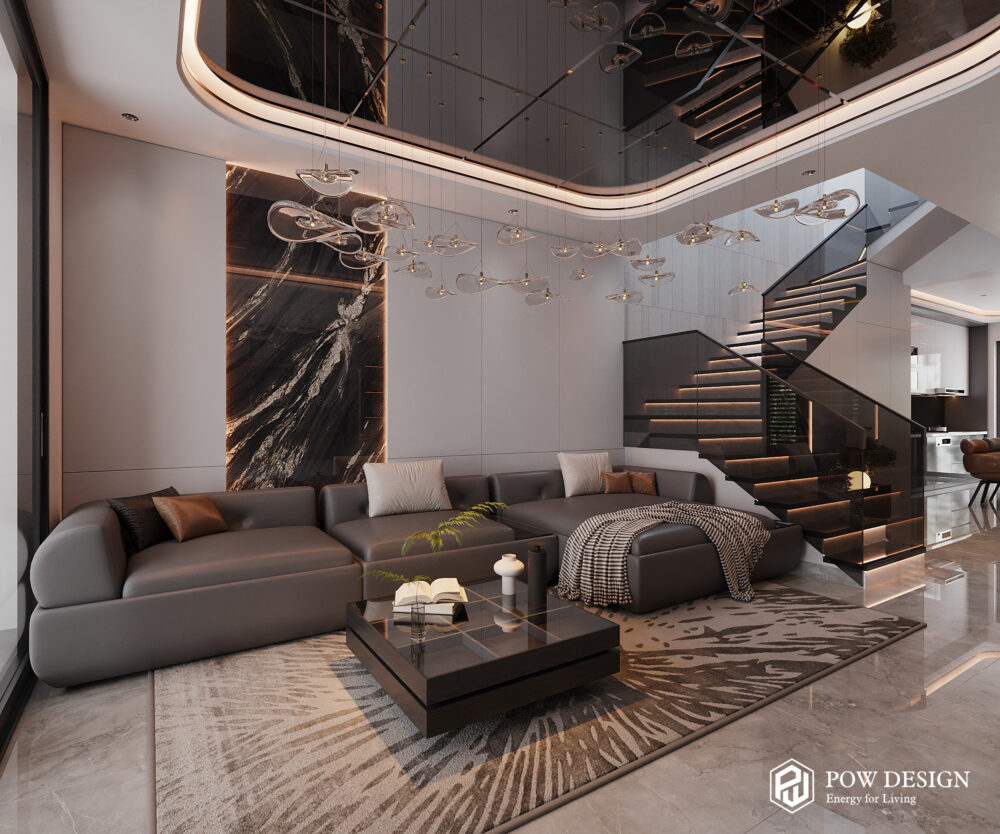 T1 Kb View030000 Post