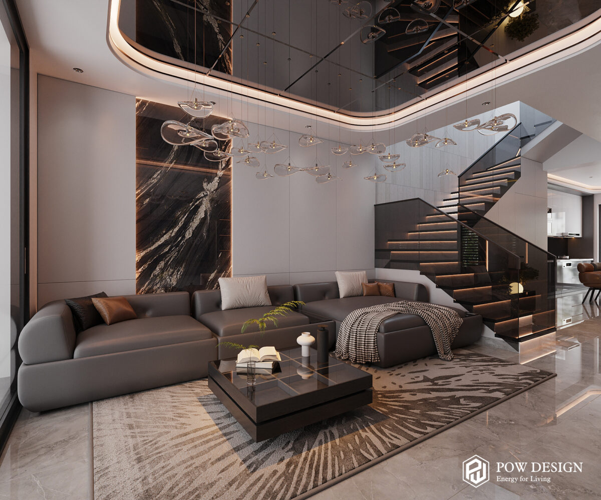 T1 Kb View030000 Post