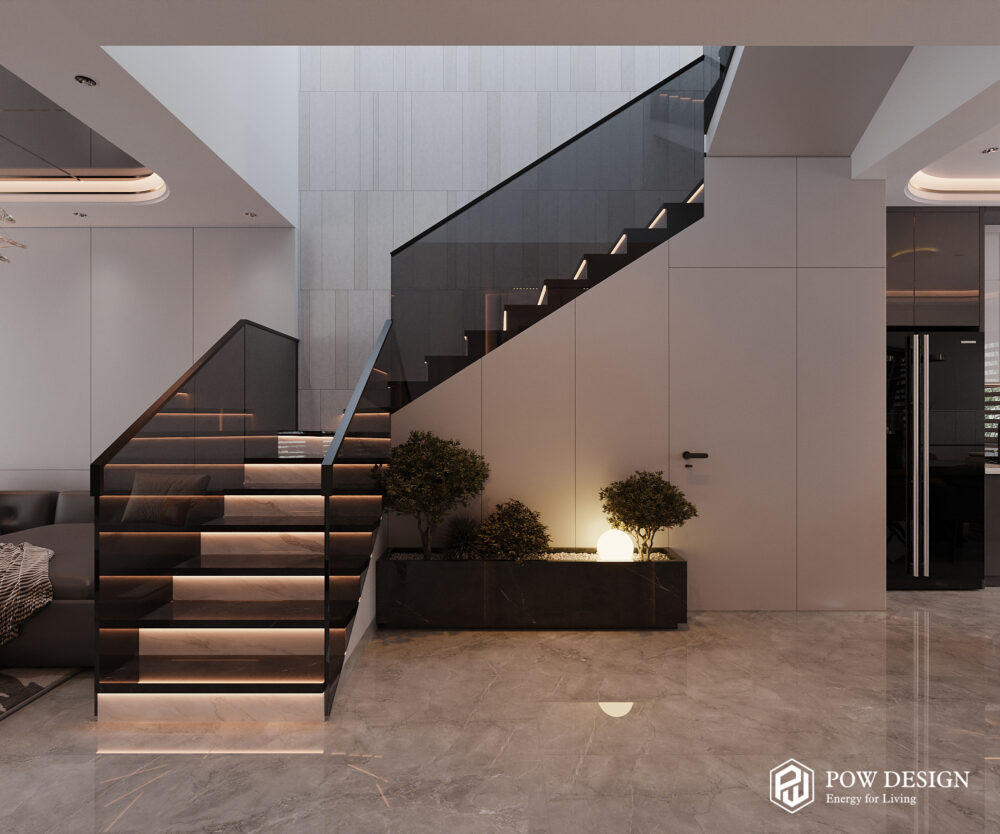 T1 Kb View050000 Post