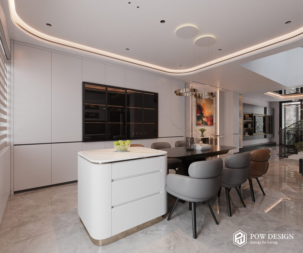 T1 Kb View090000 Post