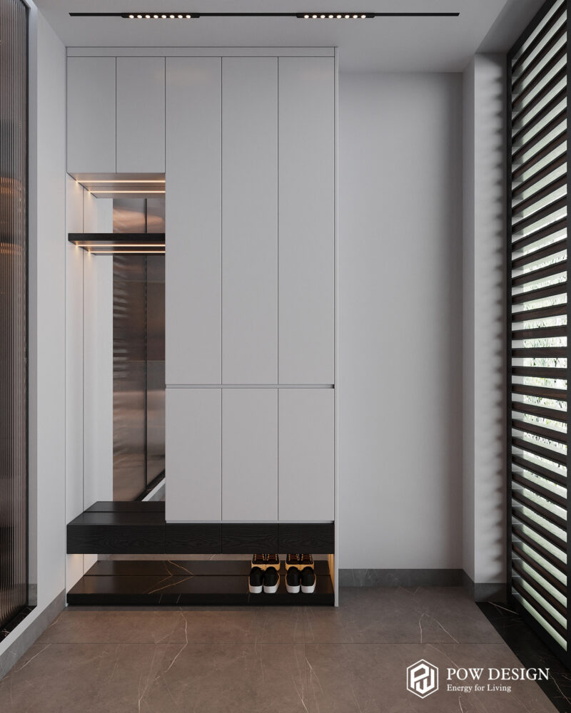 T1 Kb View100000 Post