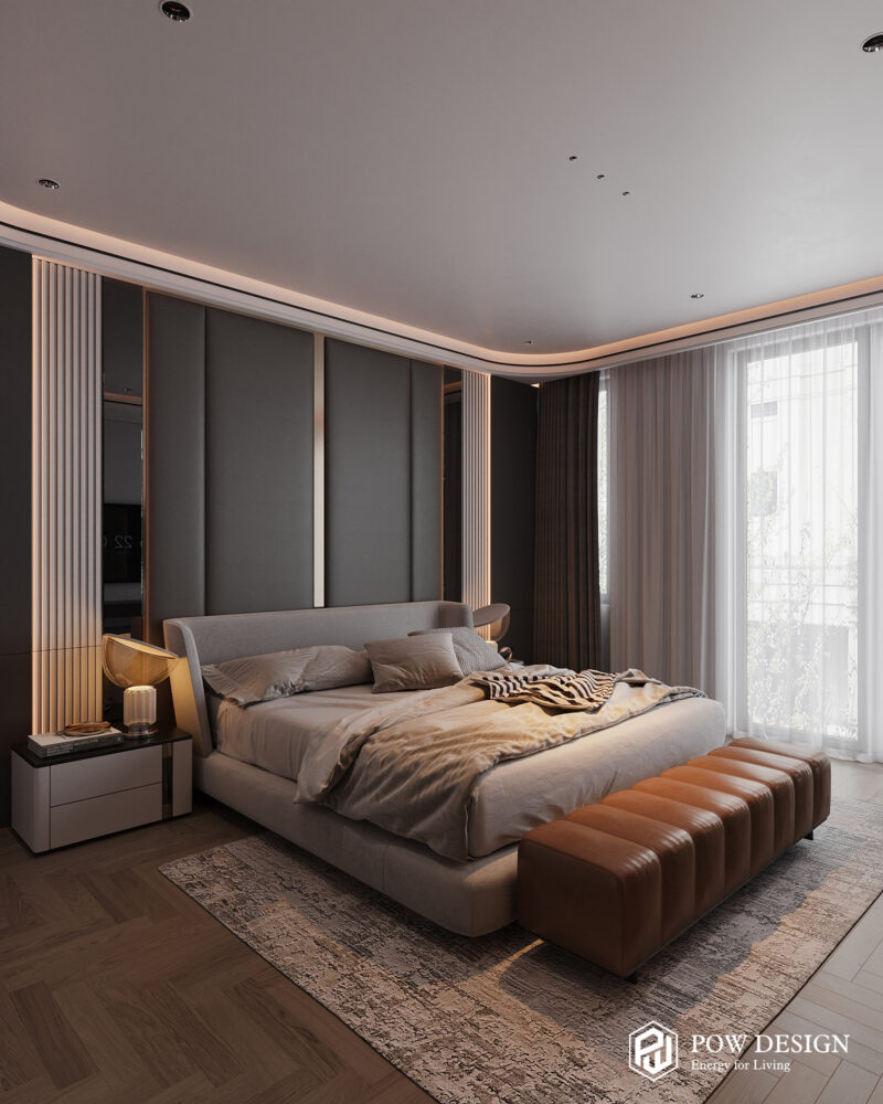 T2 Pn 01 View030000 Post