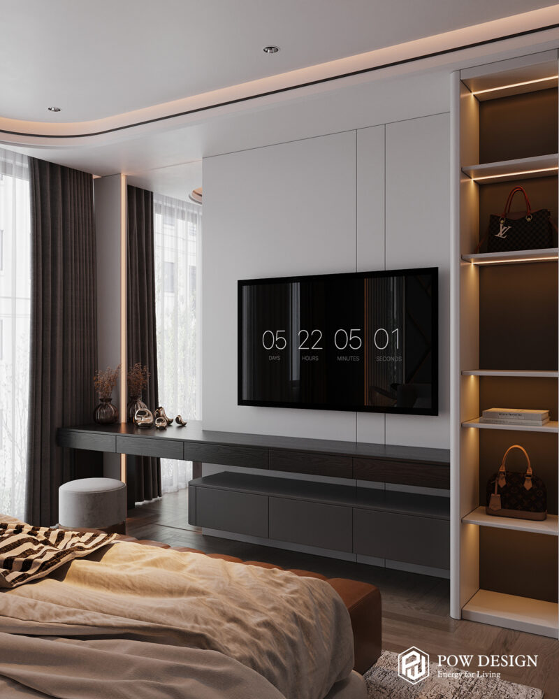 T2 Pn 01 View040000 Post