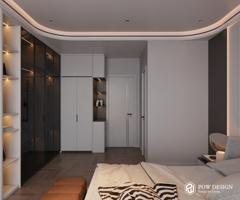 T2 Pn 01 View050000 Post