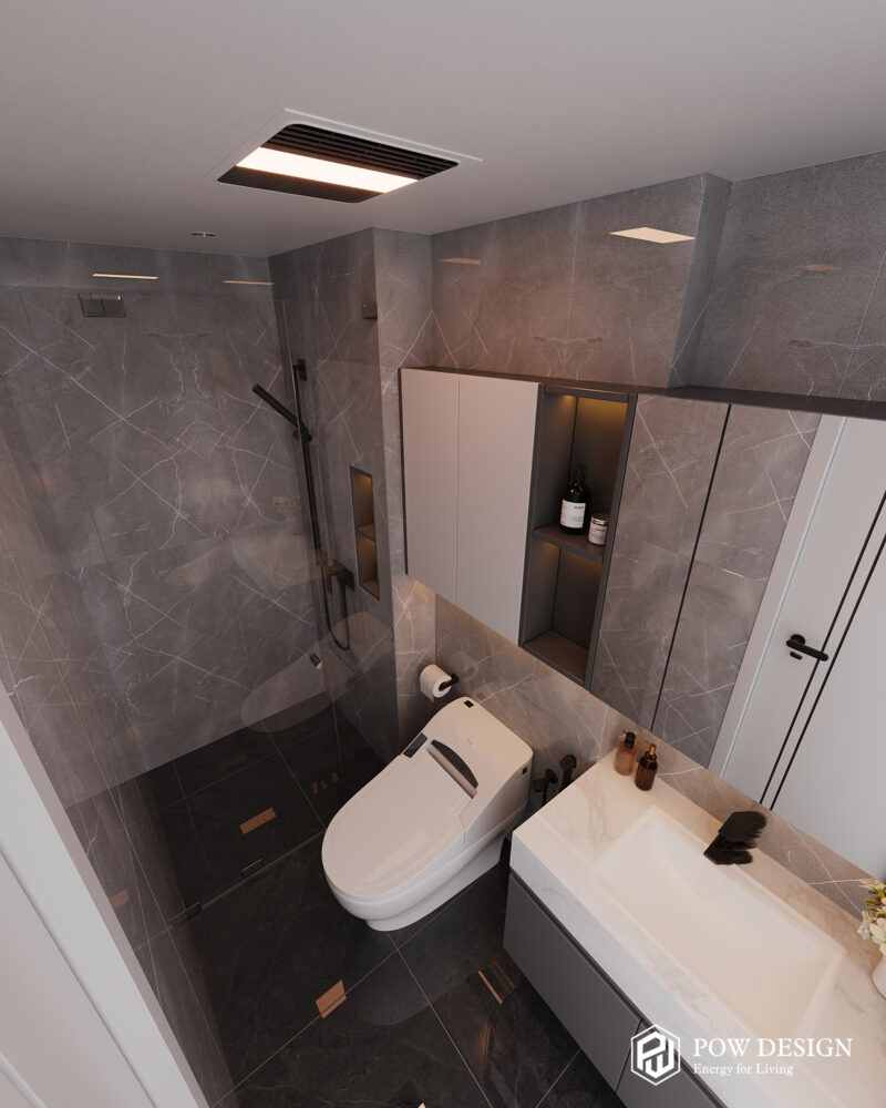 T2 Pn 01 View070000 Post