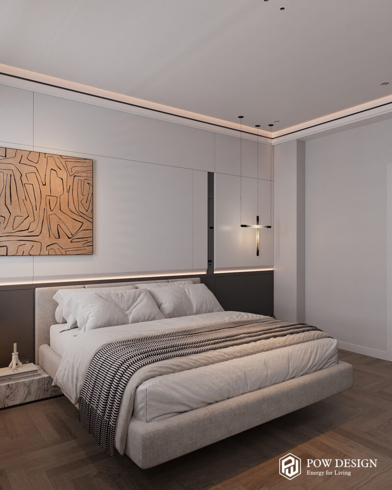 T2 Pn 02 View020000 Post