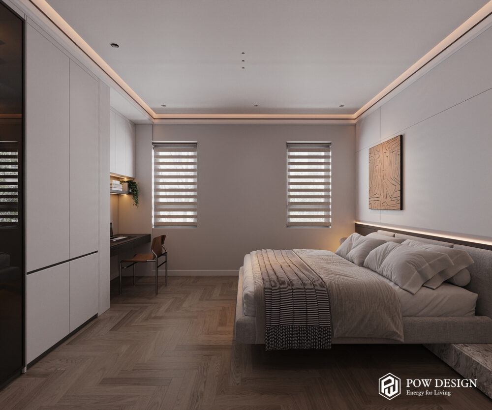 T2 Pn 02 View040000 Post