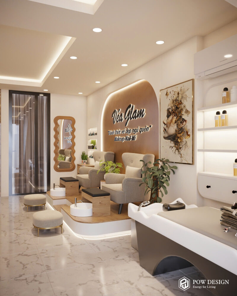 Z7024239437398 235ffd4b8369e318a7435359ecb0a481