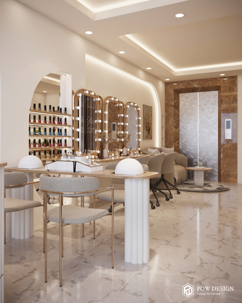 Z7024239448938 65eddcd1ed048c6f1d0afc3fc846d887