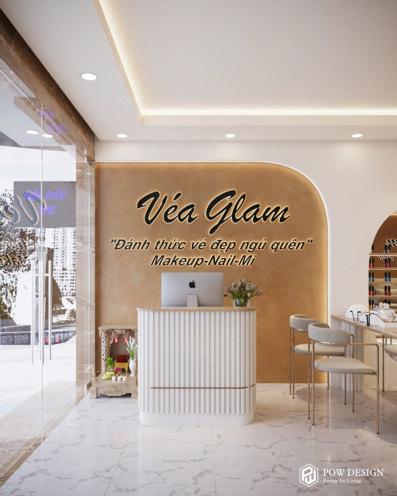 Z7024239462549 E1a6fc63bf479ef71edf2c3798131deb