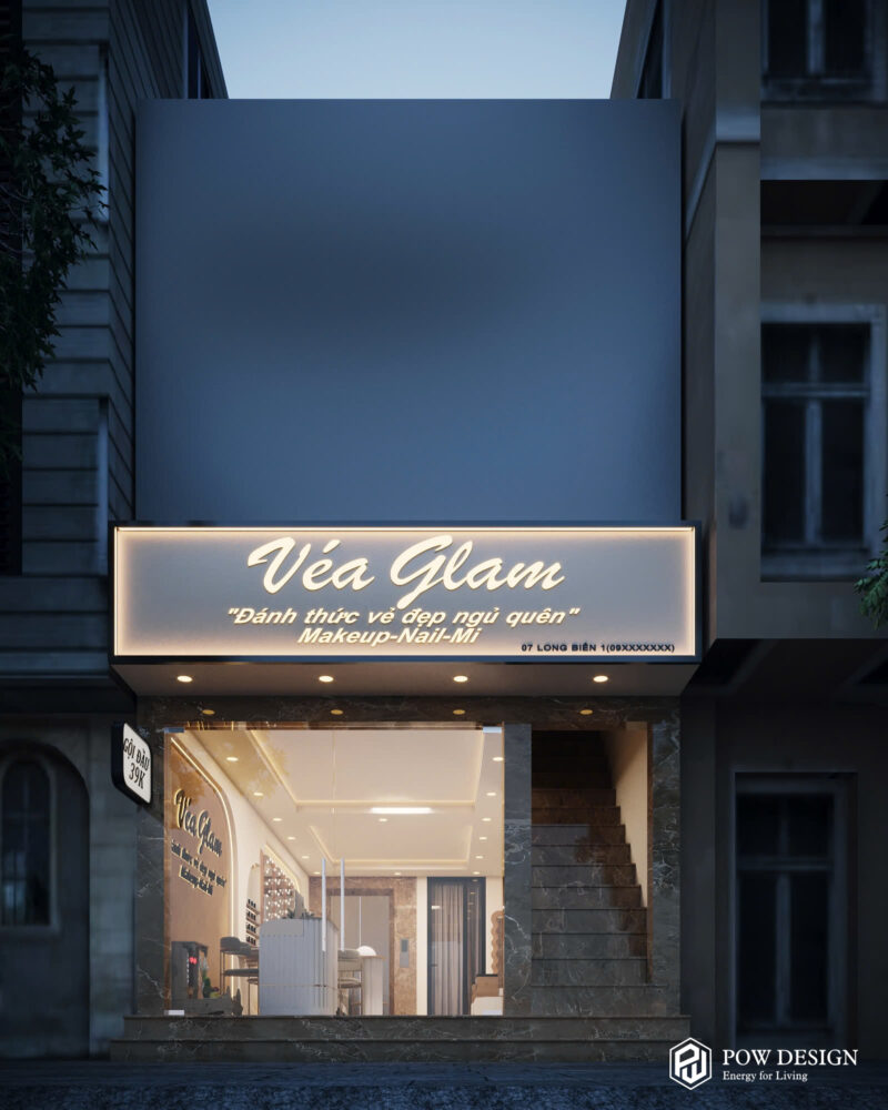 Z7024239698758 A45d46b244aa86c302e8dac3cd5a886c