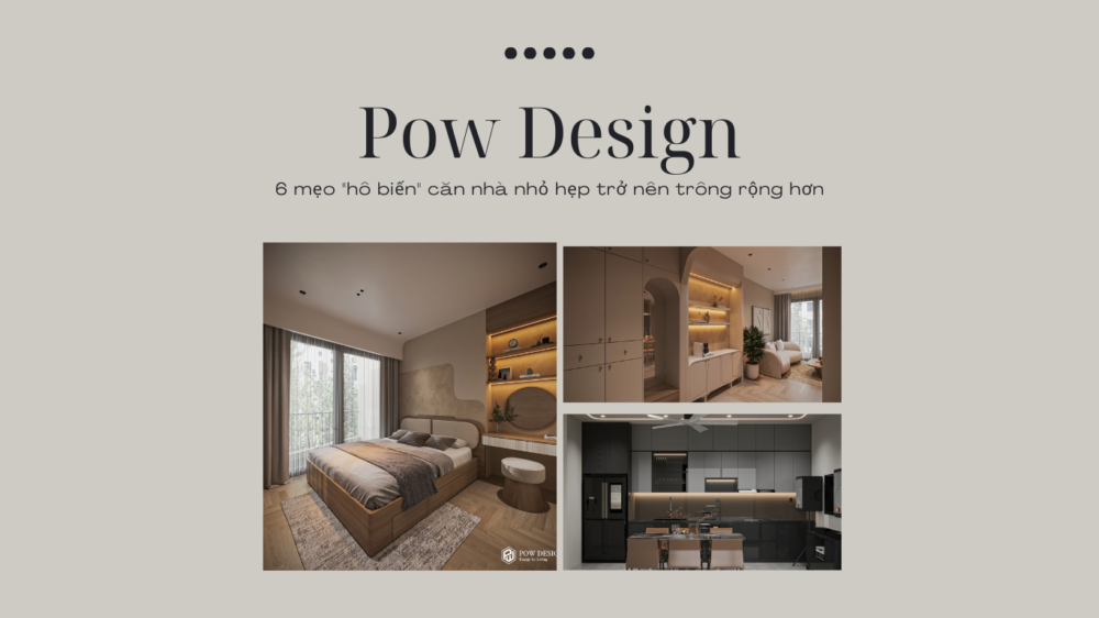 Townhouse (trang Web)