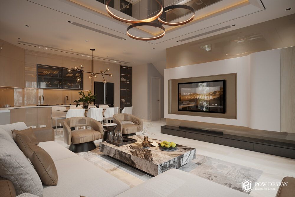 Corona Camera006 0000