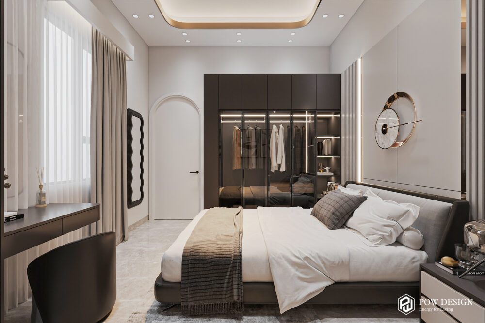 Corona Camera001 0000