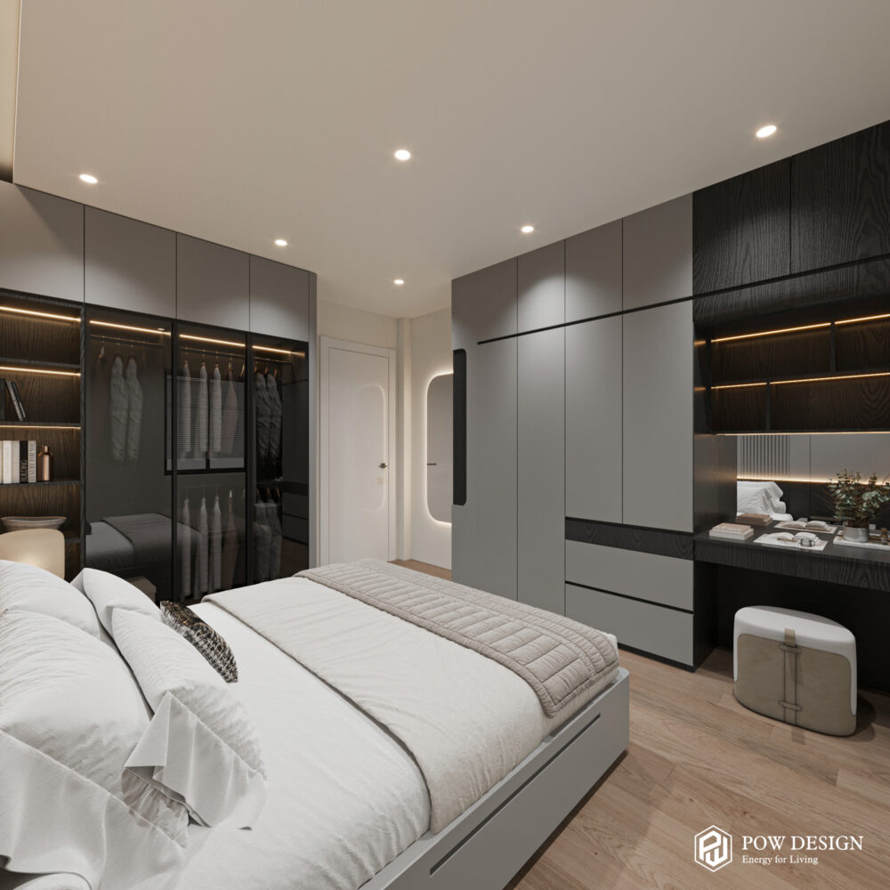 Corona Camera003 0000