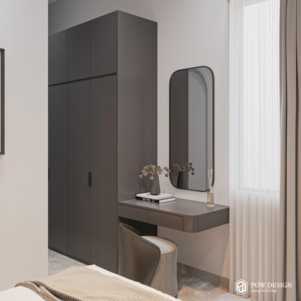 Corona Camera005 0000