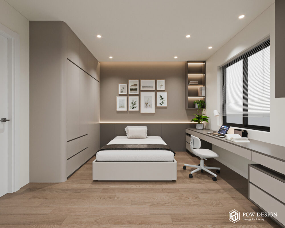 Corona Camera006 0000