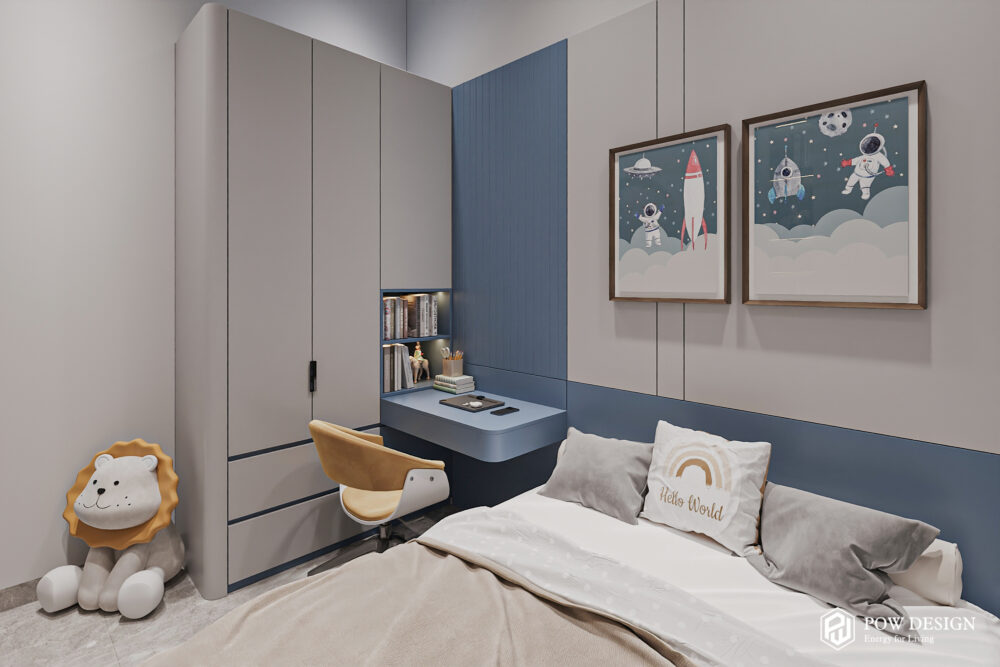 Corona Camera006 0000