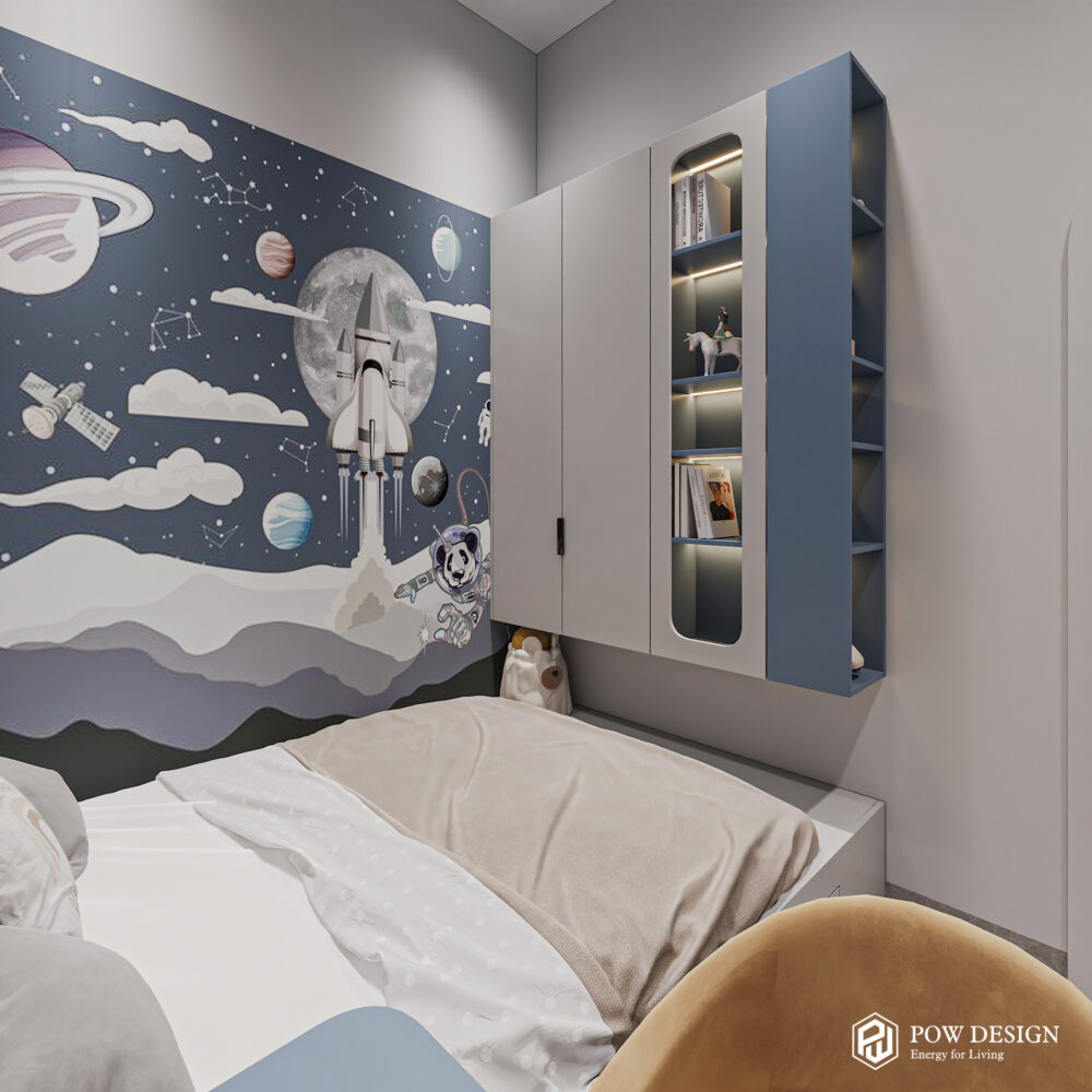 Corona Camera007 0000