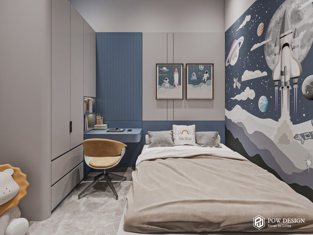 Corona Camera008 0000