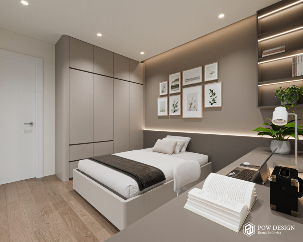 Corona Camera009 0000