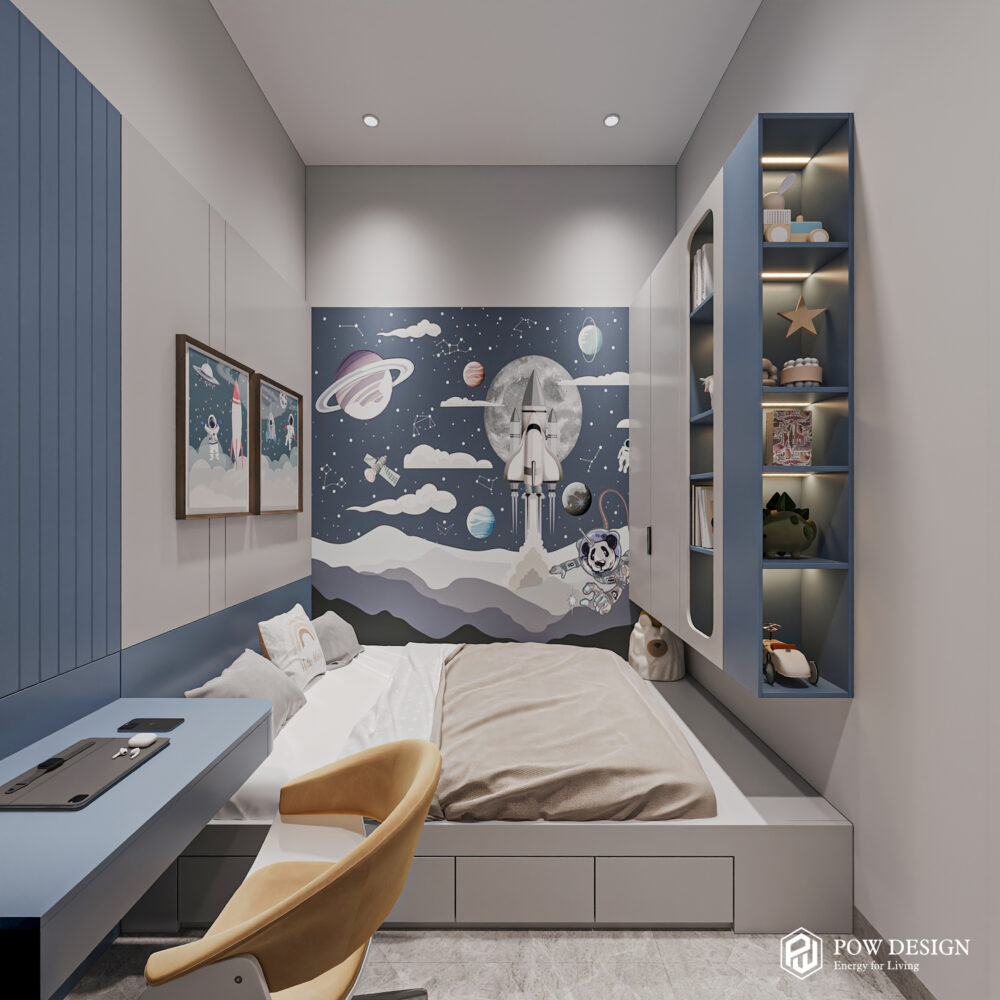 Corona Camera009 0000