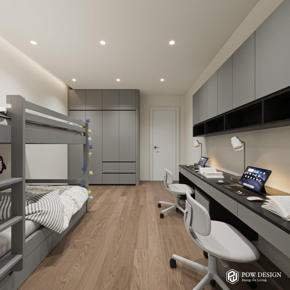 Corona Camera010 0000