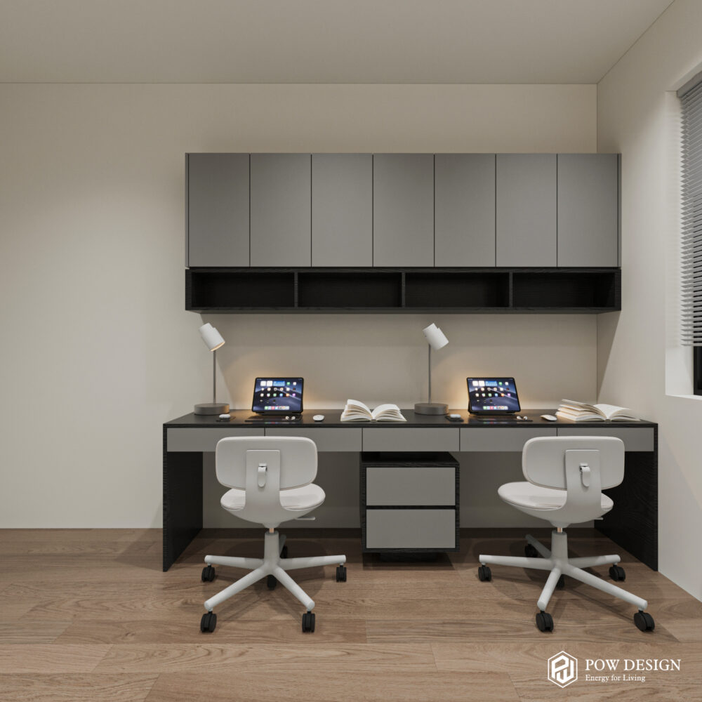 Corona Camera011 0000