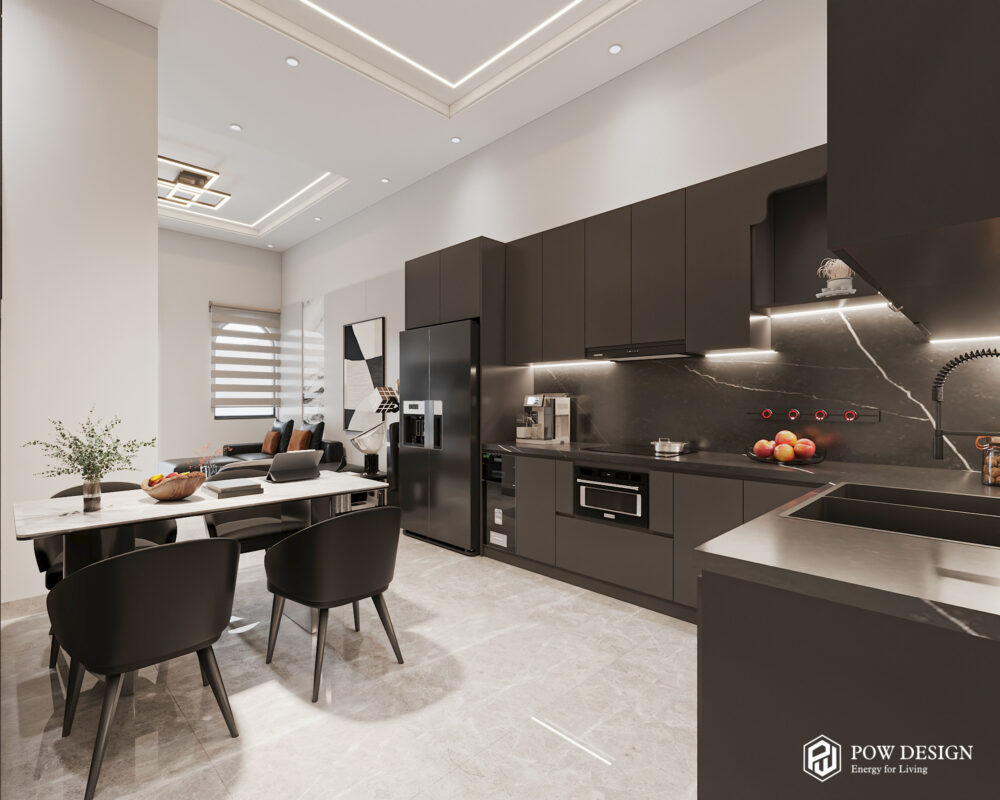 Corona Camera011 0000