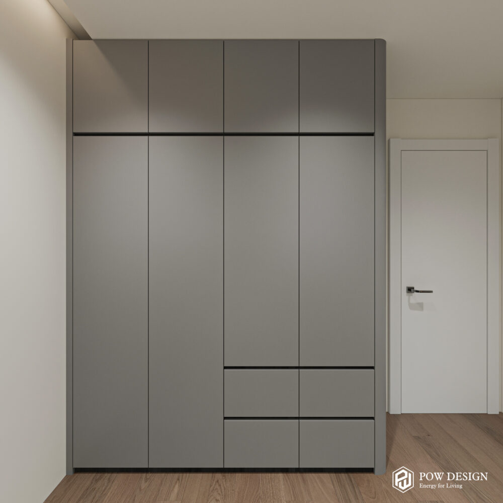 Corona Camera012 0000