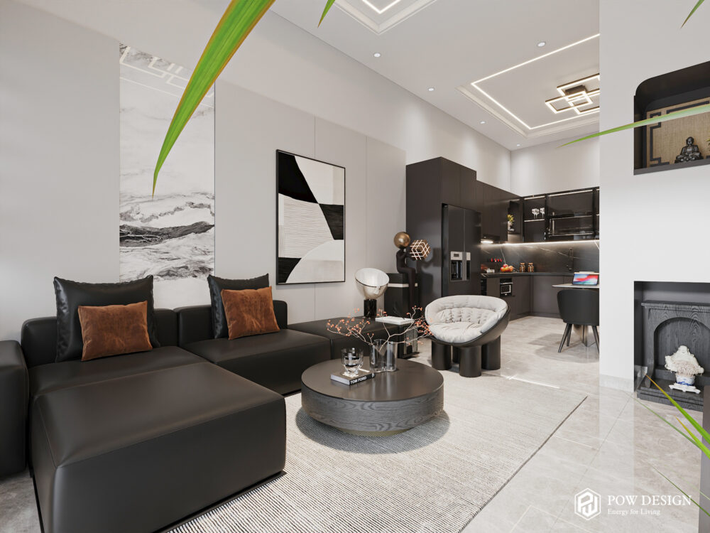 Corona Camera012 0000