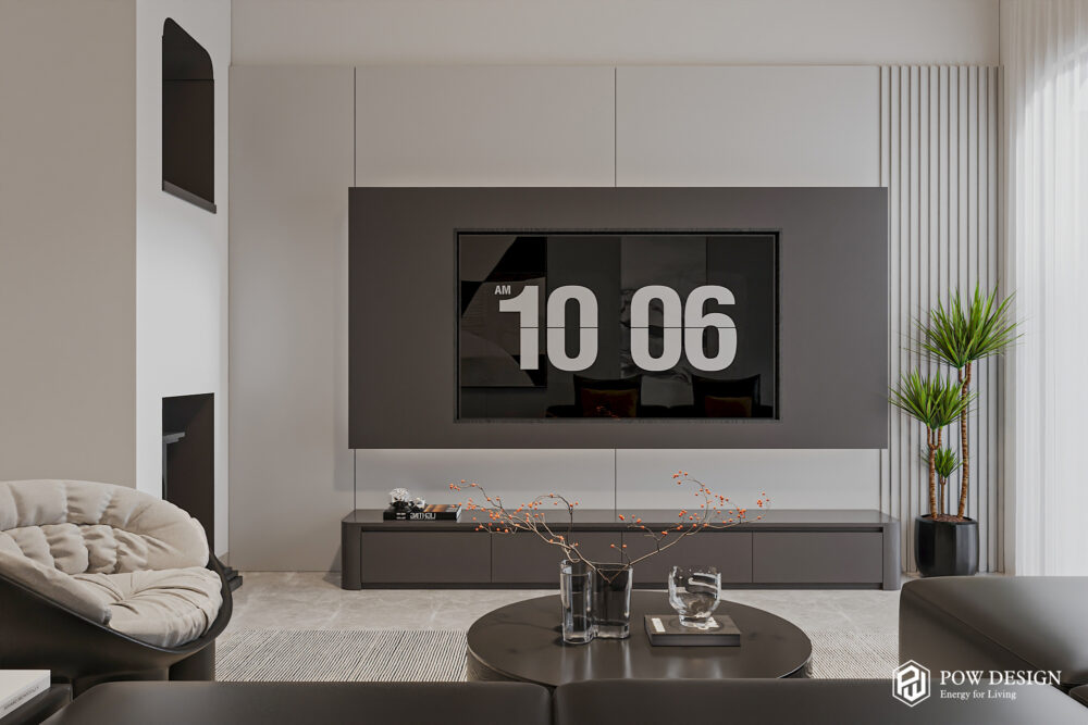 Corona Camera013 0000