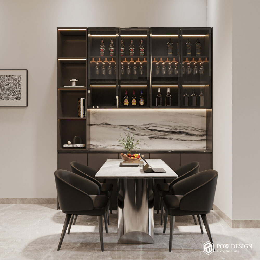 Corona Camera015 0000