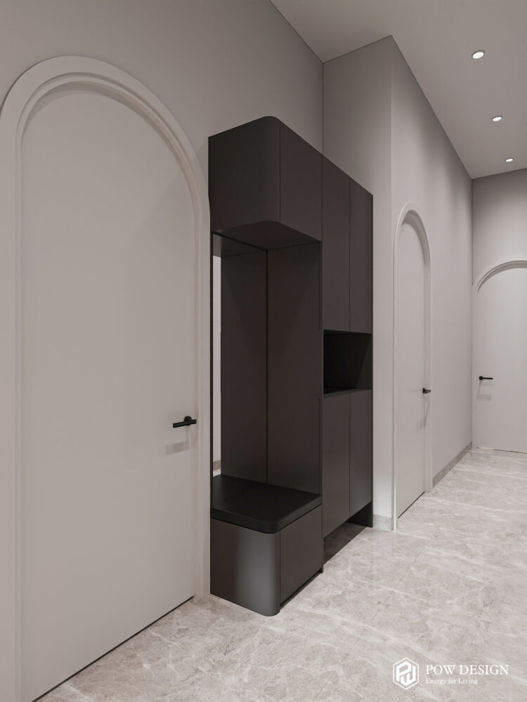 Corona Camera016 0000