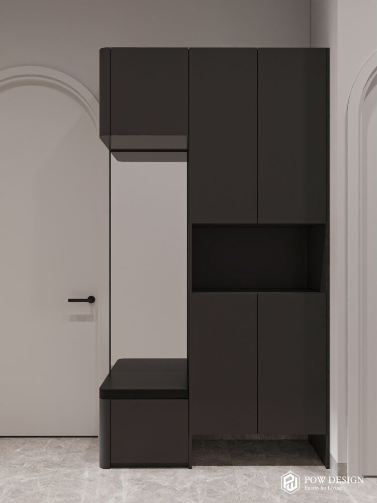 Corona Camera017 0000