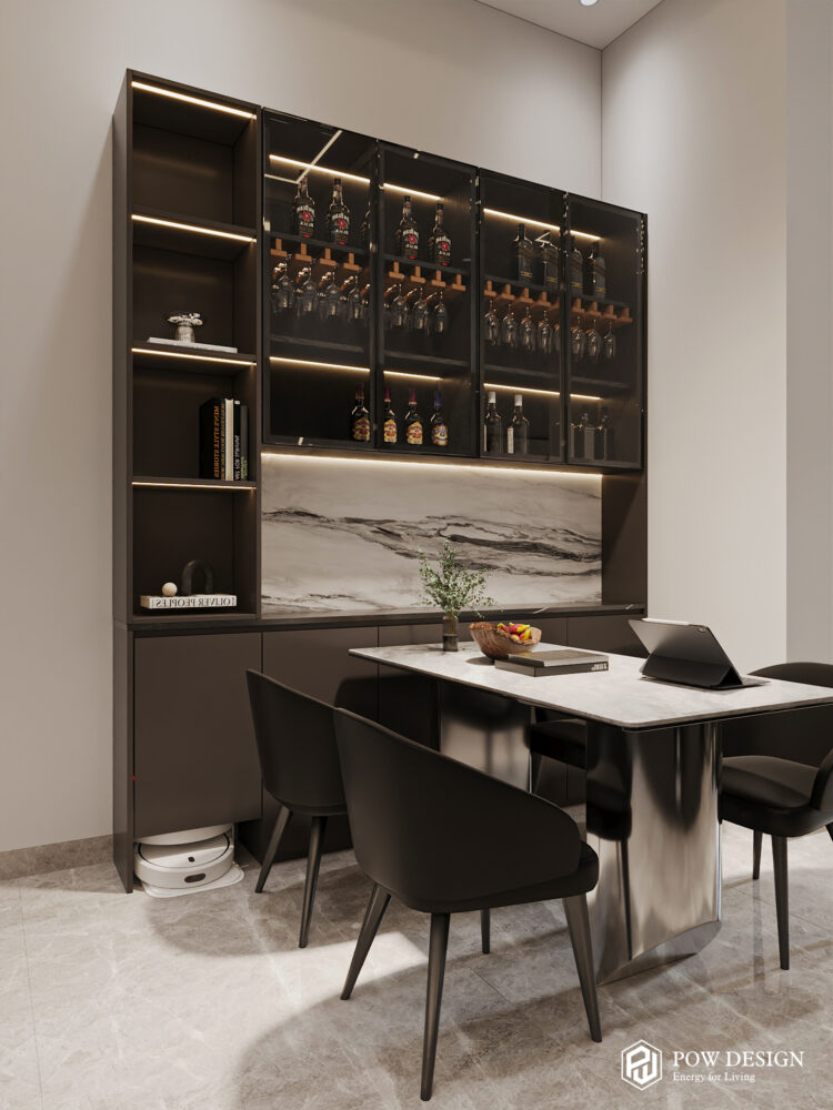 Corona Camera018 0000