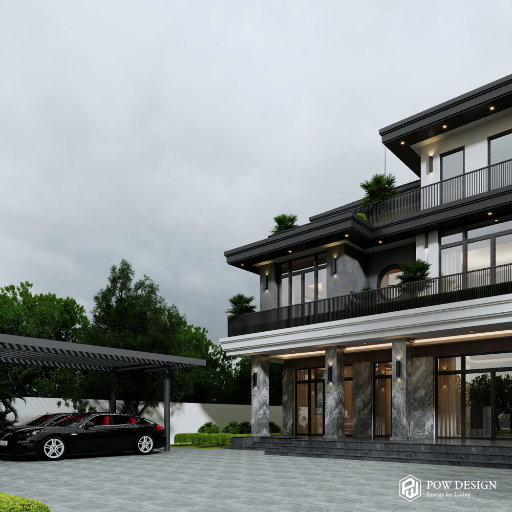 Z7047977518059 B59c7d77d63f3736012f17ae5b7fb82e