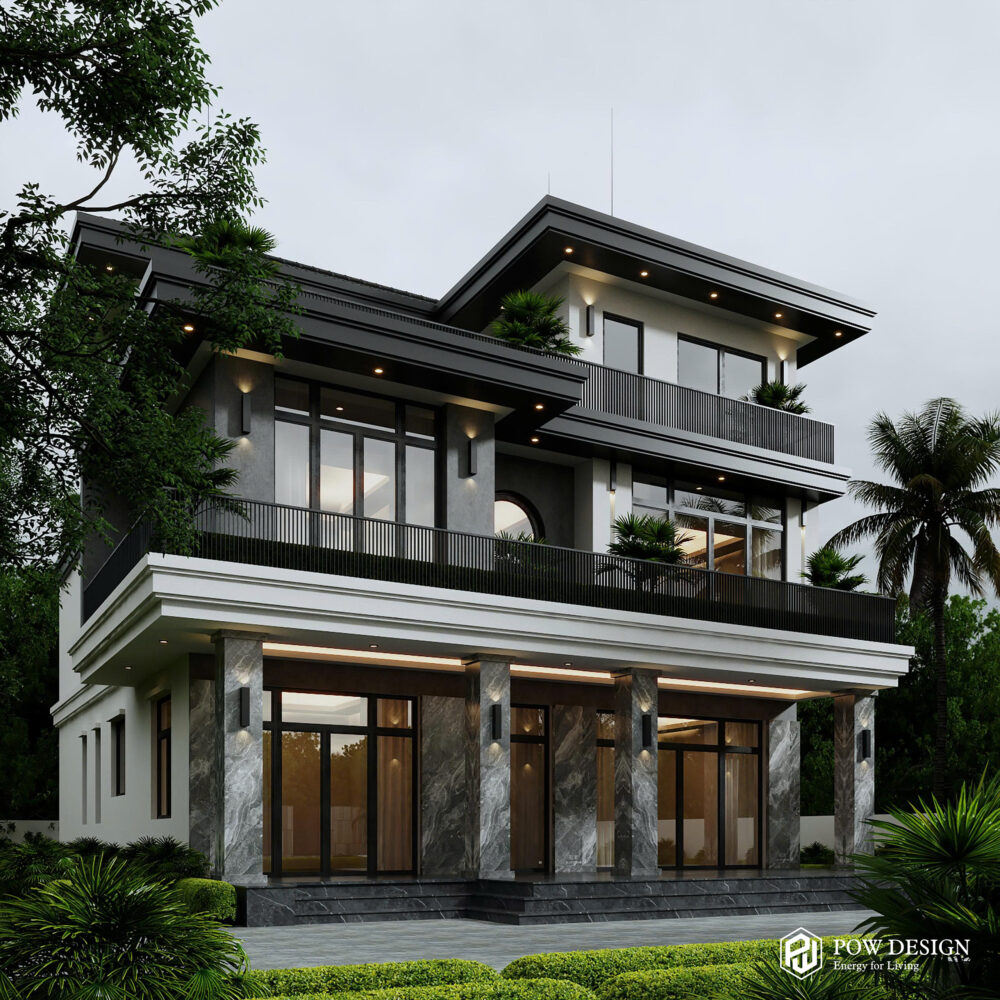 Z7047977552823 67cf7ebf29c044f0fe90abc5e9996c86