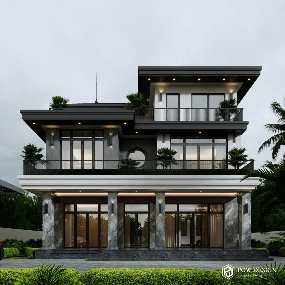 Z7047977553069 D64946990a92b235bfbc226e491d2859