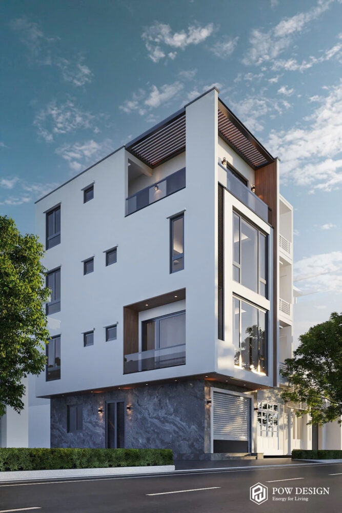 Z7332578372998 4f158329e127059d83a899696b06552c