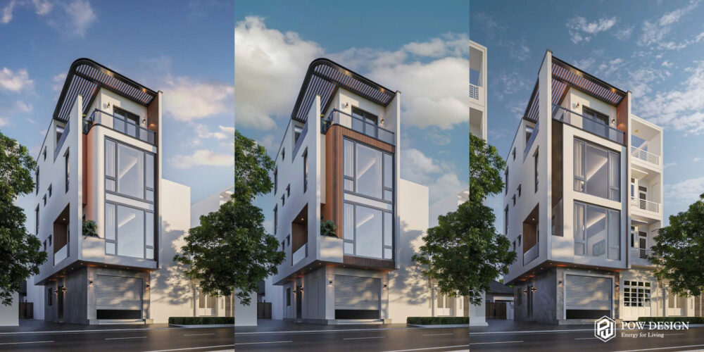 Z7332578553383 0265db002b3c779f7e522111430cc20a