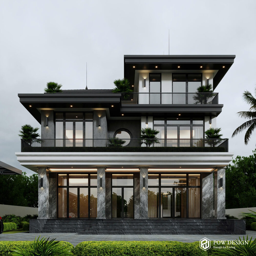 Z7332643218809 F87bdcb0e4cca0ca16425fdd17b3d181