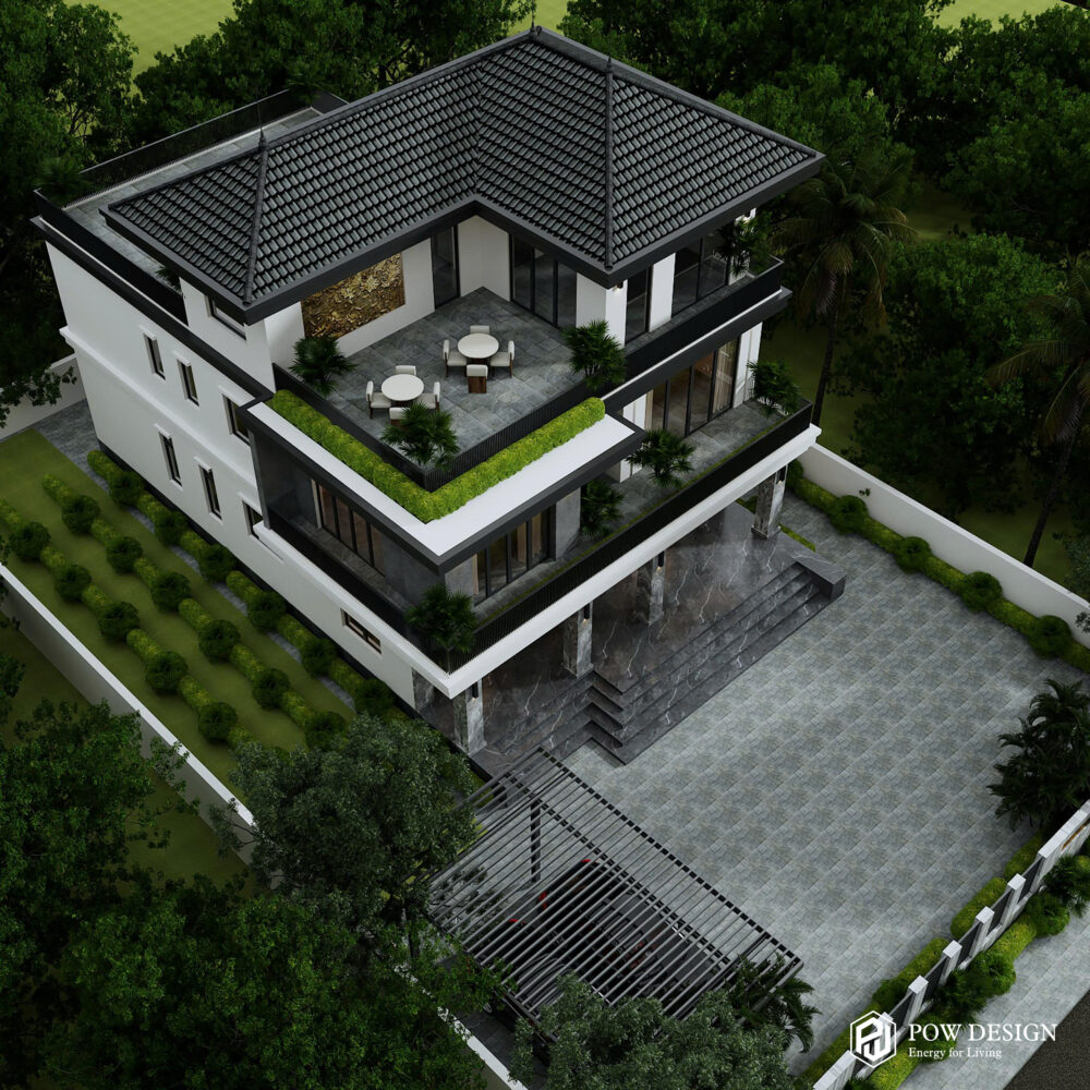 Z7332643279314 55848364939395670c32a9eae27011d1