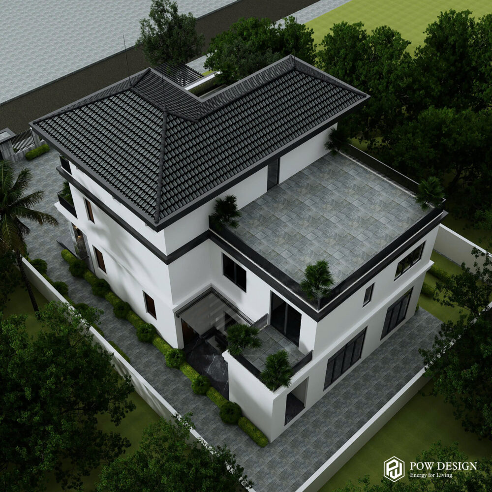 Z7332643290313 B15099c7296a5c753d13b547a2f63ec2