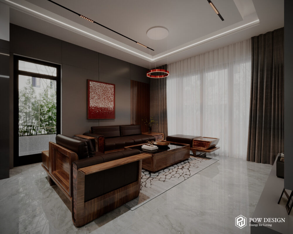 Corona Camera001 0000