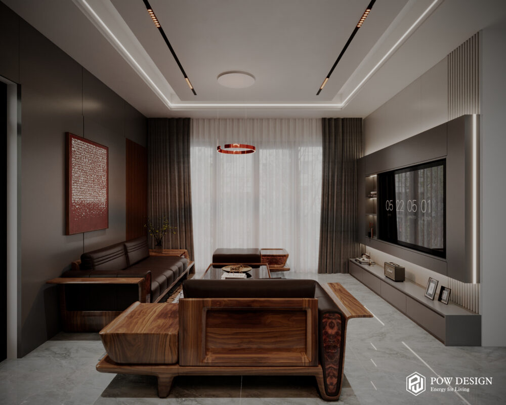 Corona Camera002 0000