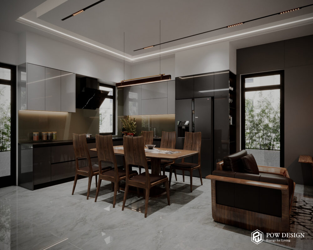 Corona Camera003 0000