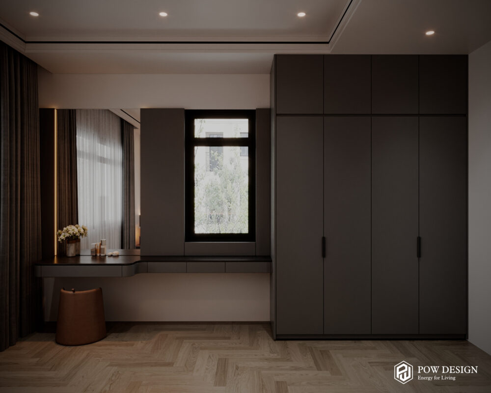 Corona Camera007 0000