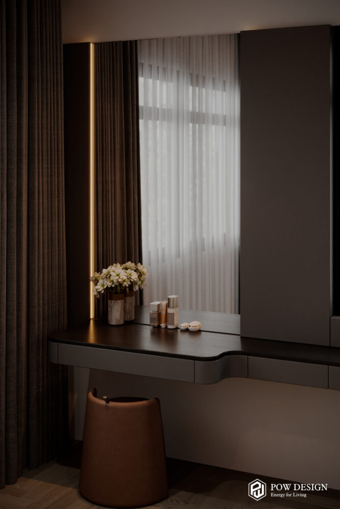 Corona Camera008 0000