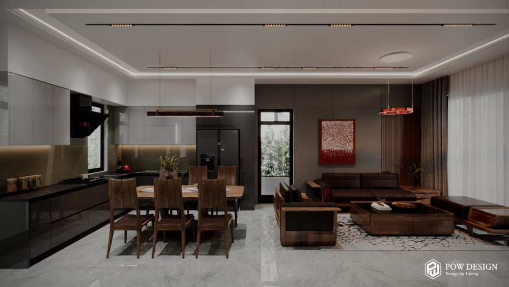 Corona Camera010 0000